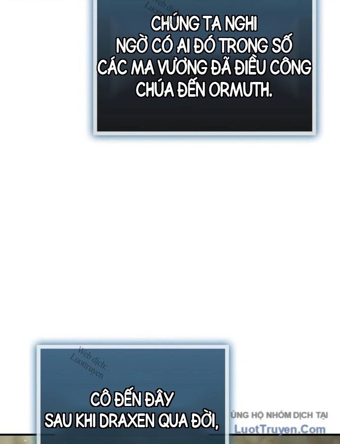 Sự Chuẩn Mực Của Ma Vương Chapter 33 - 156