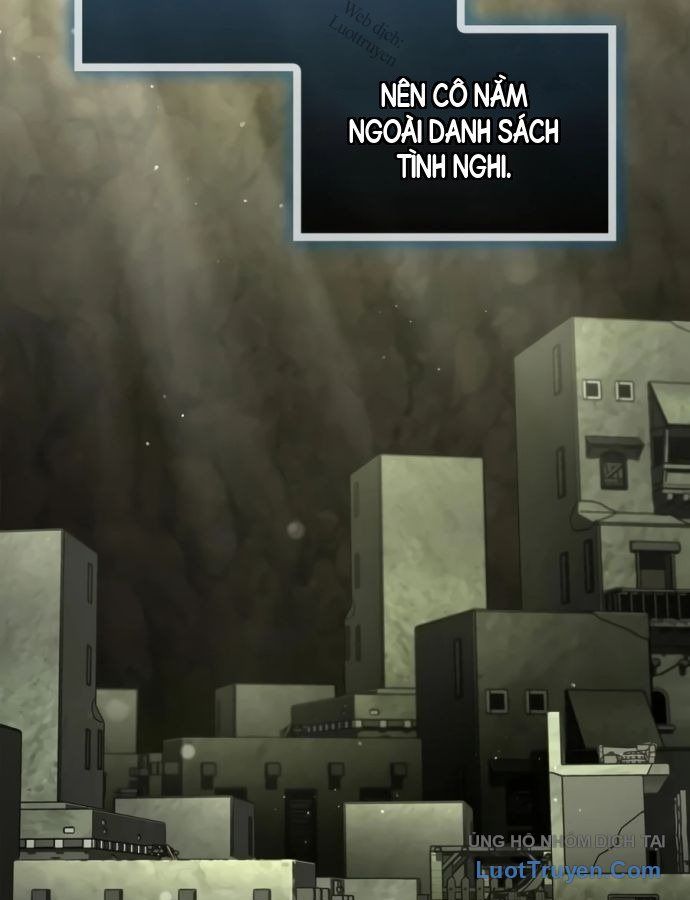 Sự Chuẩn Mực Của Ma Vương Chapter 33 - 157