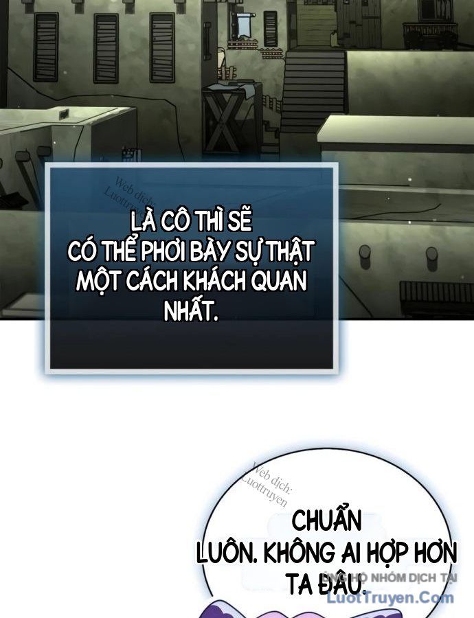 Sự Chuẩn Mực Của Ma Vương Chapter 33 - 158