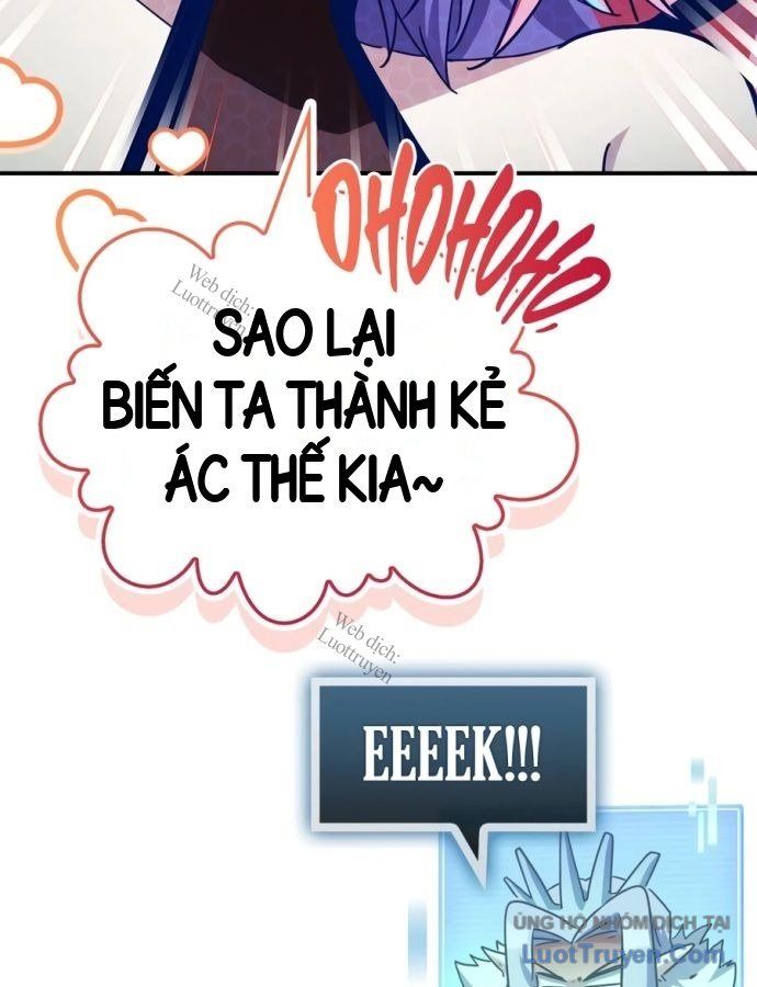 Sự Chuẩn Mực Của Ma Vương Chapter 33 - 165