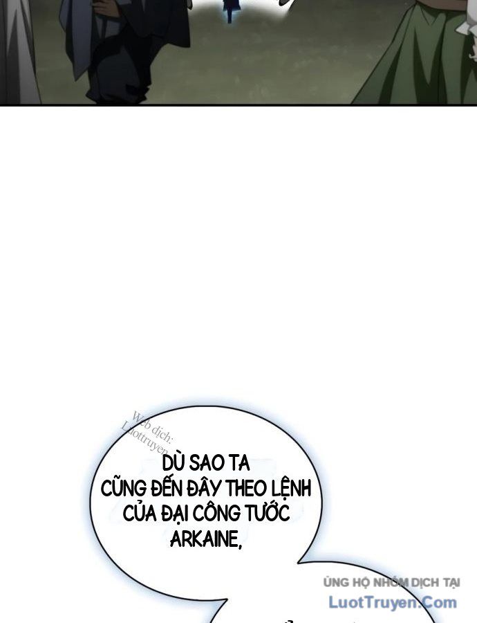 Sự Chuẩn Mực Của Ma Vương Chapter 33 - 168