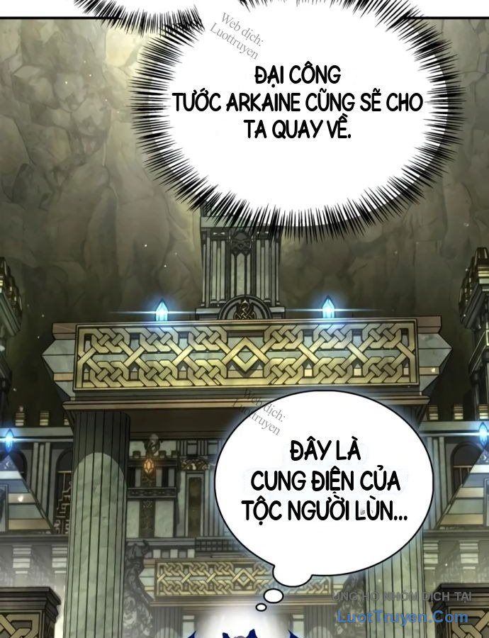 Sự Chuẩn Mực Của Ma Vương Chapter 33 - 171