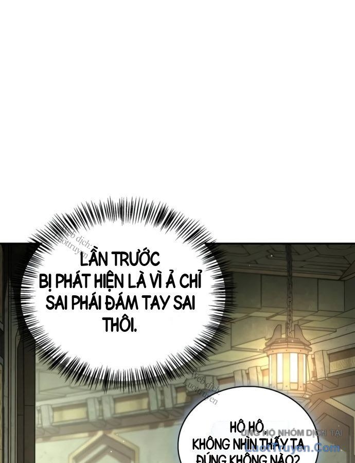 Sự Chuẩn Mực Của Ma Vương Chapter 33 - 173