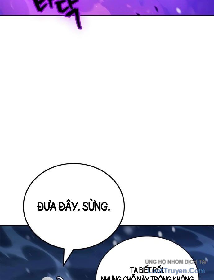 Sự Chuẩn Mực Của Ma Vương Chapter 33 - 19