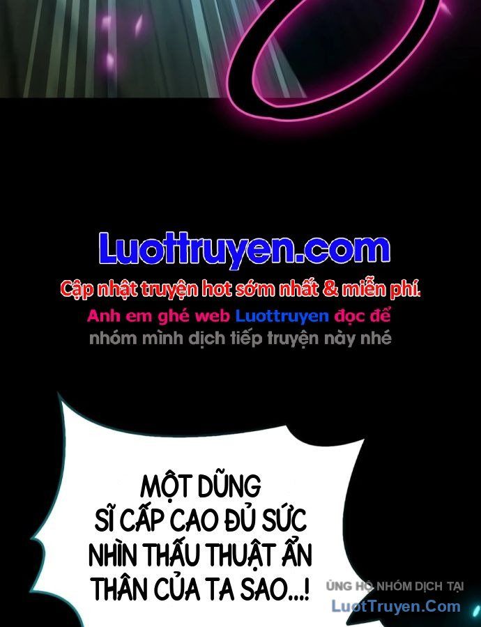 Sự Chuẩn Mực Của Ma Vương Chapter 33 - 189