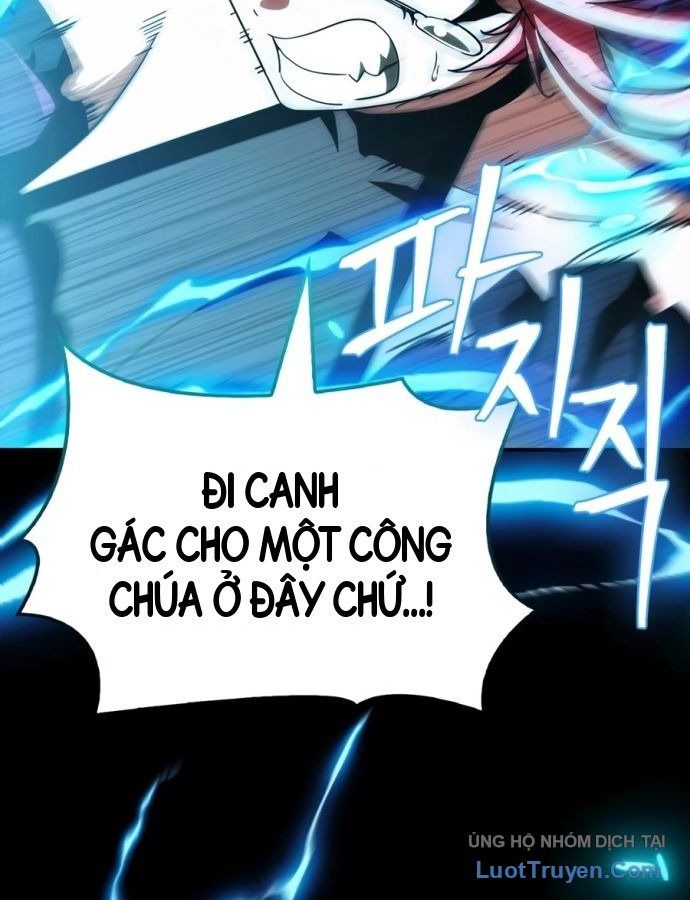 Sự Chuẩn Mực Của Ma Vương Chapter 33 - 191