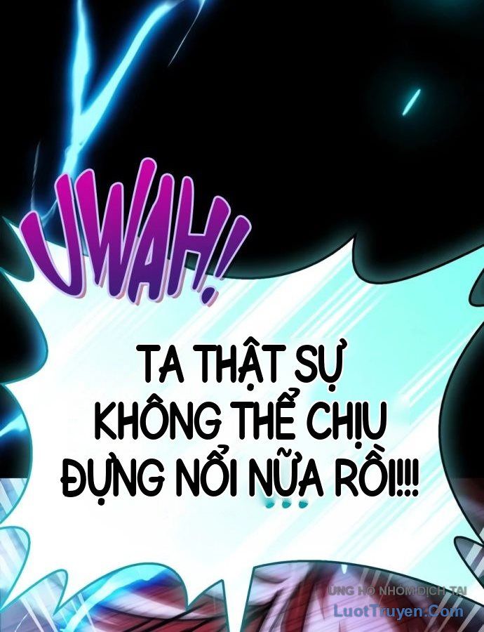 Sự Chuẩn Mực Của Ma Vương Chapter 33 - 192