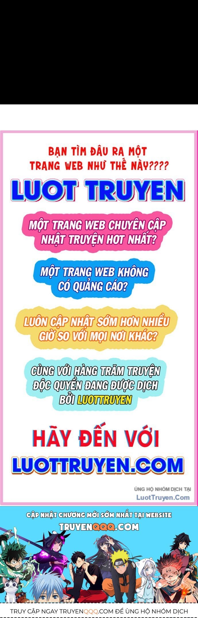 Sự Chuẩn Mực Của Ma Vương Chapter 33 - 196