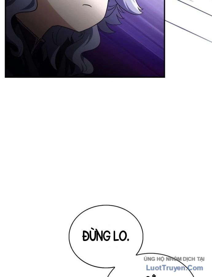 Sự Chuẩn Mực Của Ma Vương Chapter 33 - 22