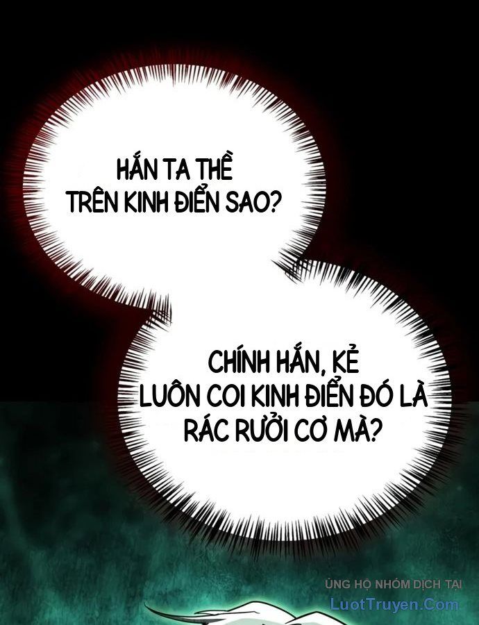 Sự Chuẩn Mực Của Ma Vương Chapter 33 - 30