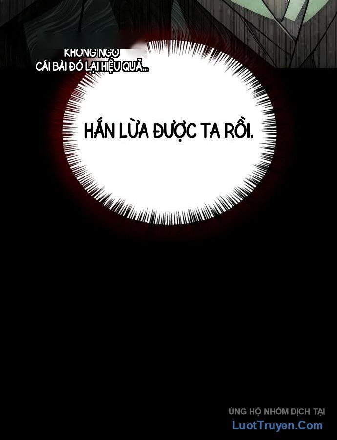 Sự Chuẩn Mực Của Ma Vương Chapter 33 - 32