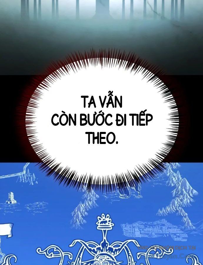 Sự Chuẩn Mực Của Ma Vương Chapter 33 - 35