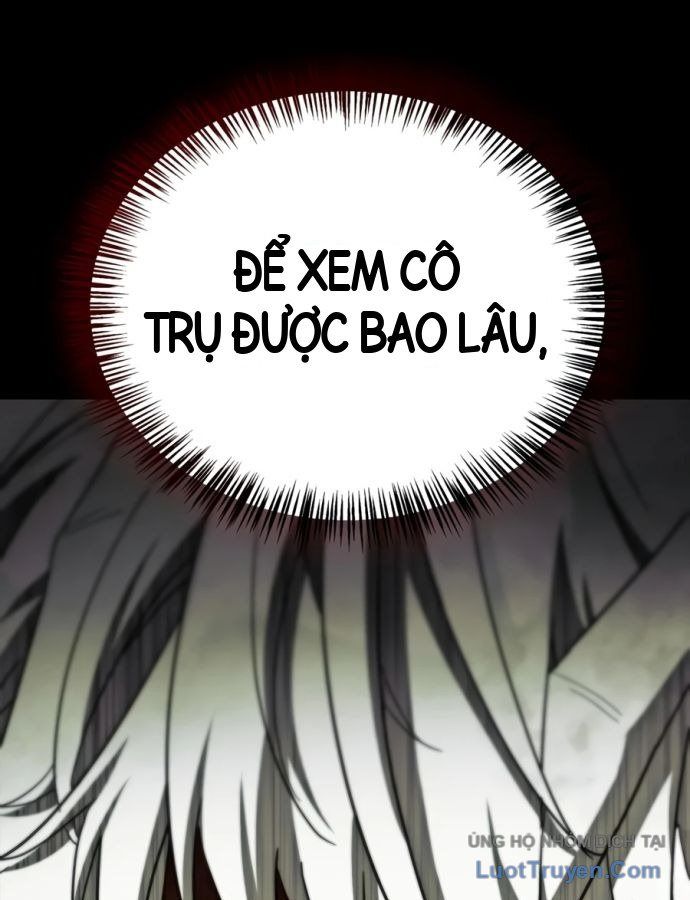 Sự Chuẩn Mực Của Ma Vương Chapter 33 - 37