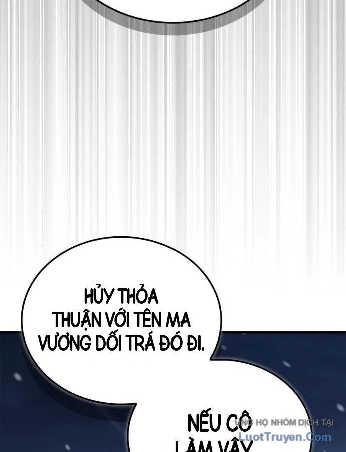 Sự Chuẩn Mực Của Ma Vương Chapter 33 - 6