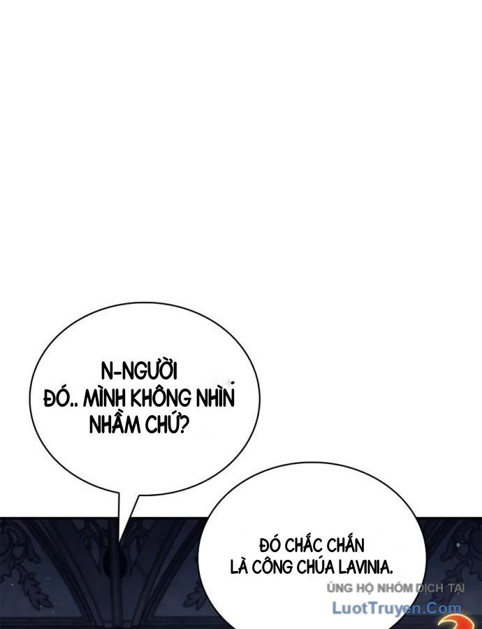 Sự Chuẩn Mực Của Ma Vương Chapter 33 - 54