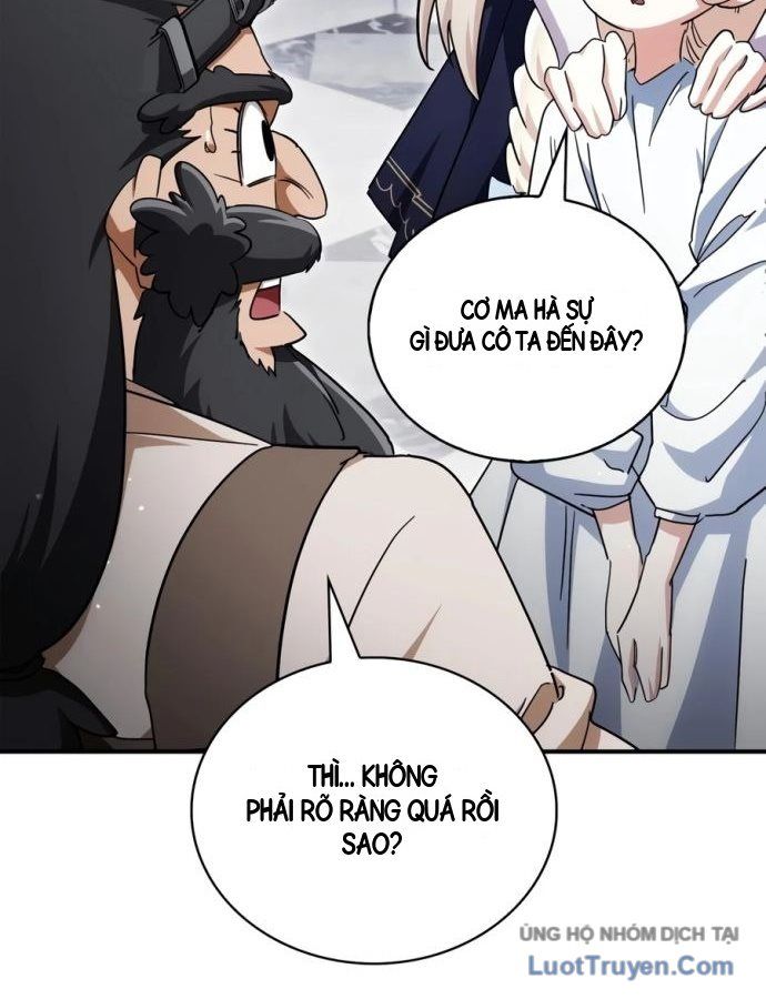 Sự Chuẩn Mực Của Ma Vương Chapter 33 - 56