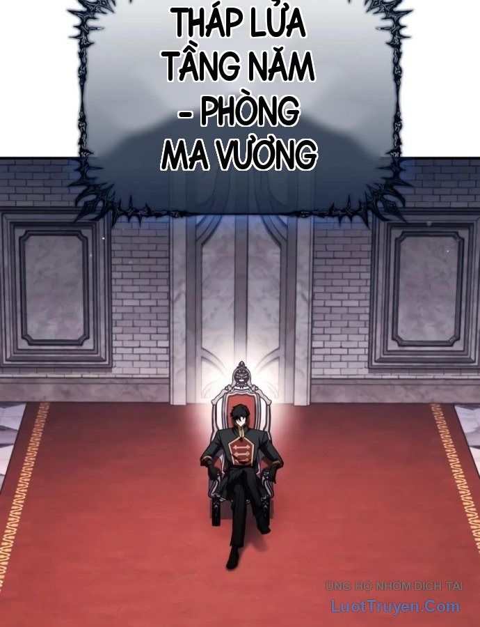 Sự Chuẩn Mực Của Ma Vương Chapter 33 - 58