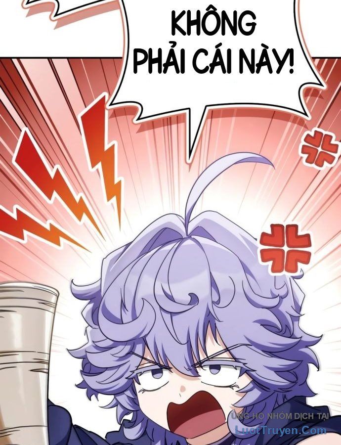 Sự Chuẩn Mực Của Ma Vương Chapter 33 - 63