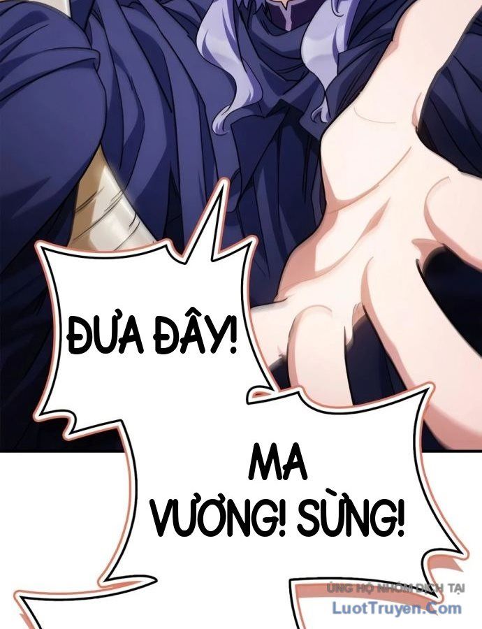 Sự Chuẩn Mực Của Ma Vương Chapter 33 - 64