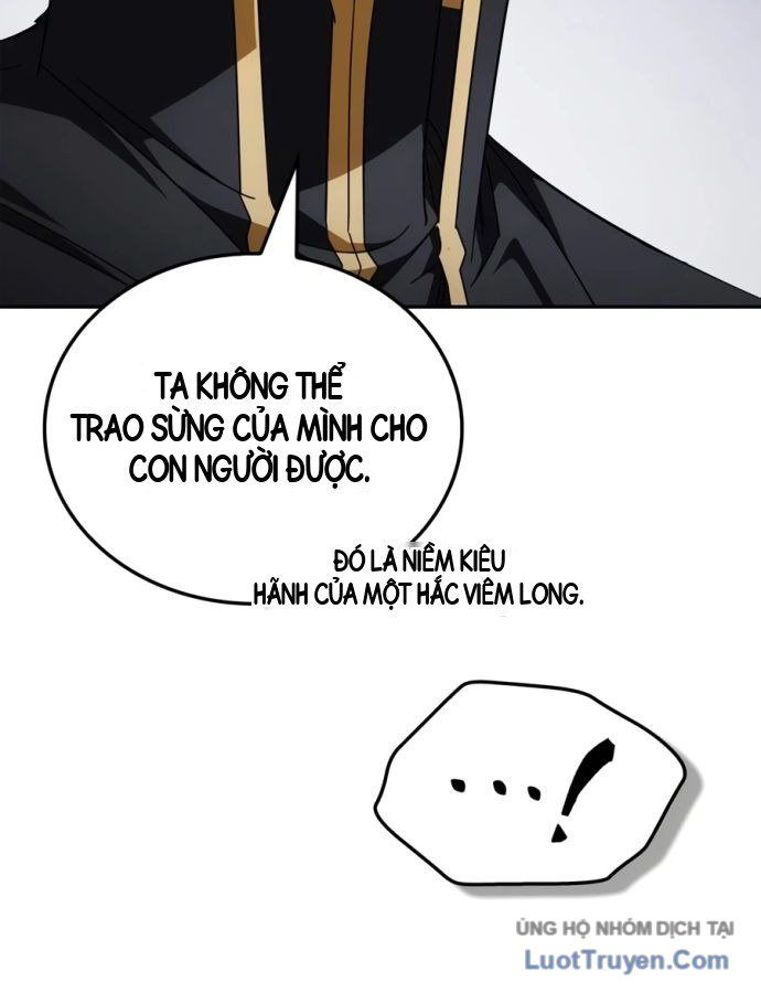 Sự Chuẩn Mực Của Ma Vương Chapter 33 - 67
