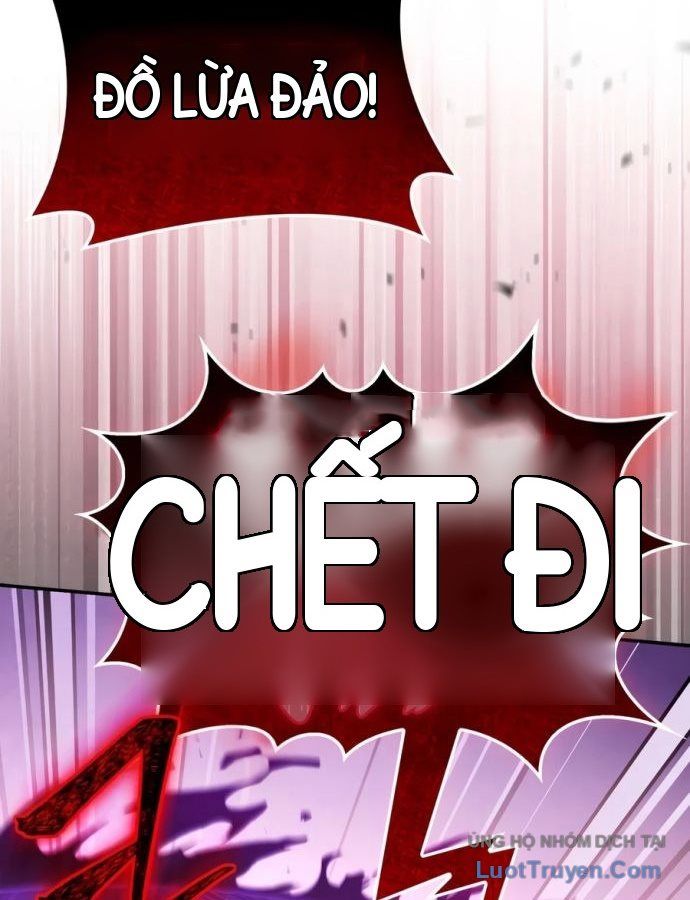 Sự Chuẩn Mực Của Ma Vương Chapter 33 - 70