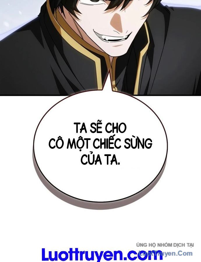 Sự Chuẩn Mực Của Ma Vương Chapter 33 - 8