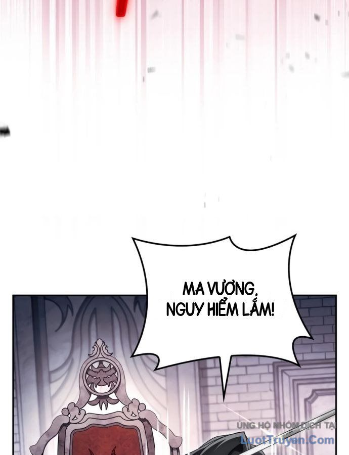 Sự Chuẩn Mực Của Ma Vương Chapter 33 - 73