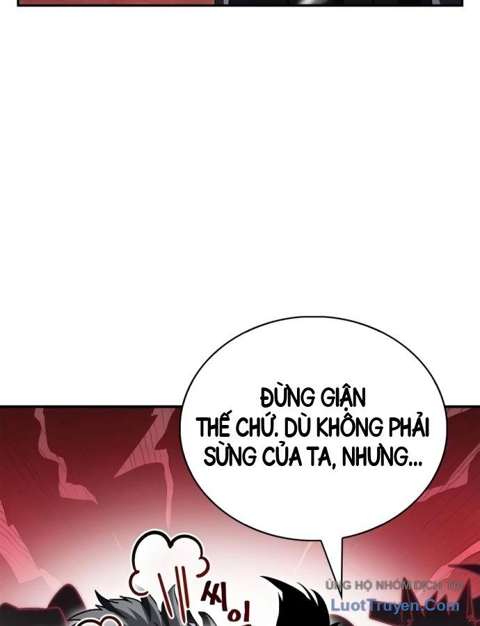 Sự Chuẩn Mực Của Ma Vương Chapter 33 - 75