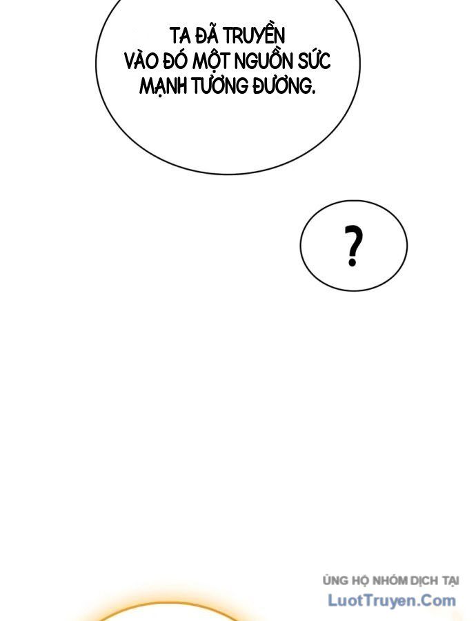 Sự Chuẩn Mực Của Ma Vương Chapter 33 - 77