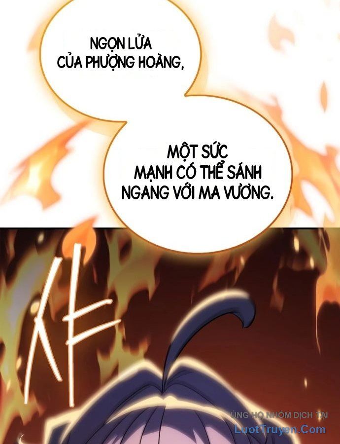Sự Chuẩn Mực Của Ma Vương Chapter 33 - 78