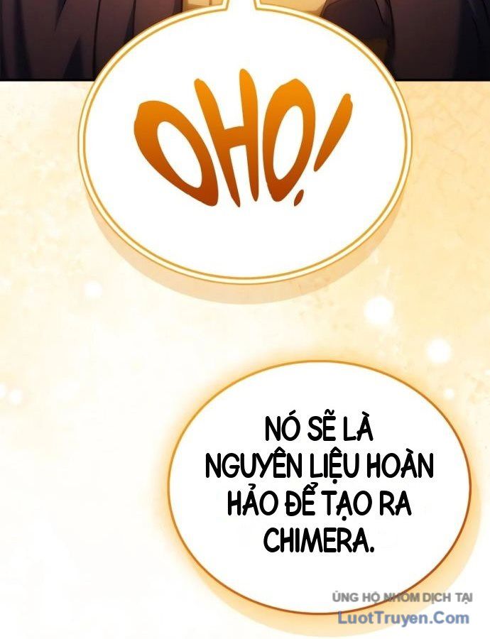 Sự Chuẩn Mực Của Ma Vương Chapter 33 - 80