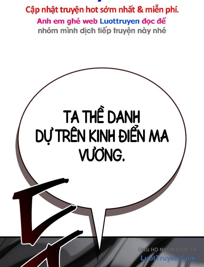 Sự Chuẩn Mực Của Ma Vương Chapter 33 - 9