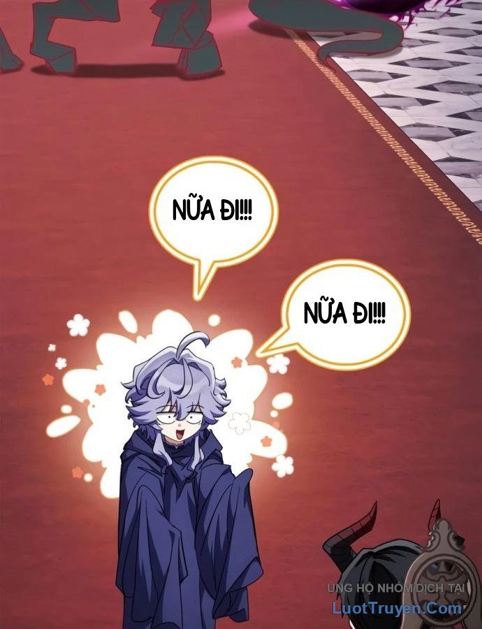 Sự Chuẩn Mực Của Ma Vương Chapter 33 - 82