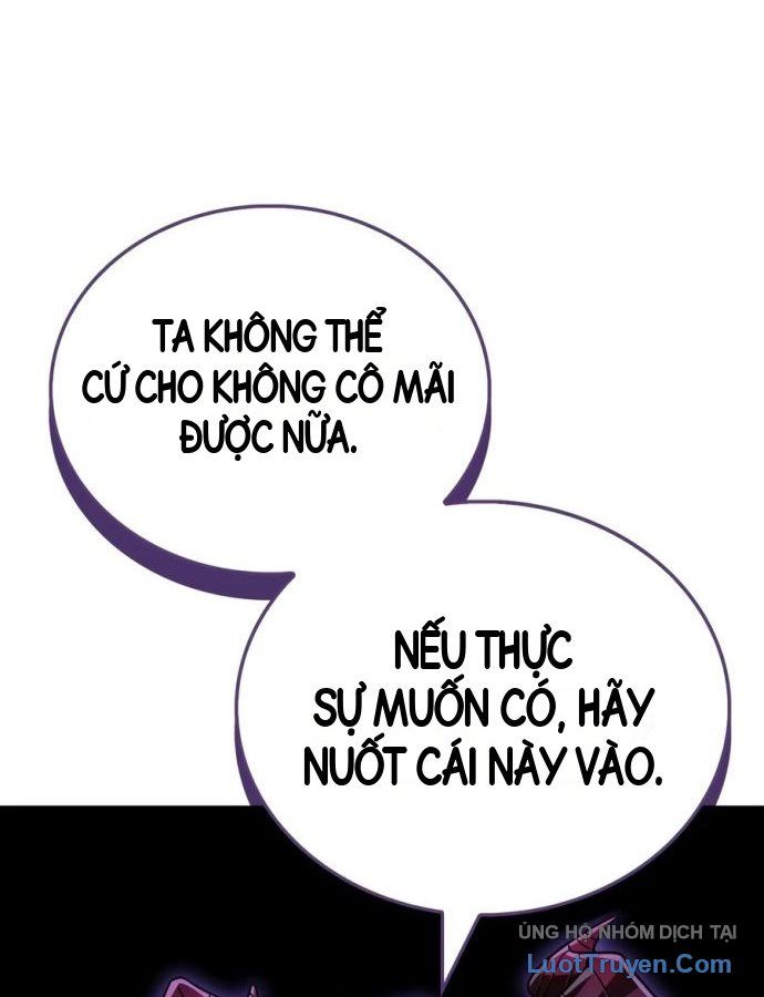 Sự Chuẩn Mực Của Ma Vương Chapter 33 - 84