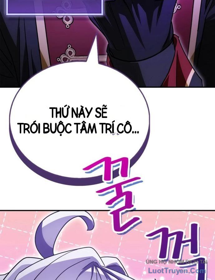 Sự Chuẩn Mực Của Ma Vương Chapter 33 - 86
