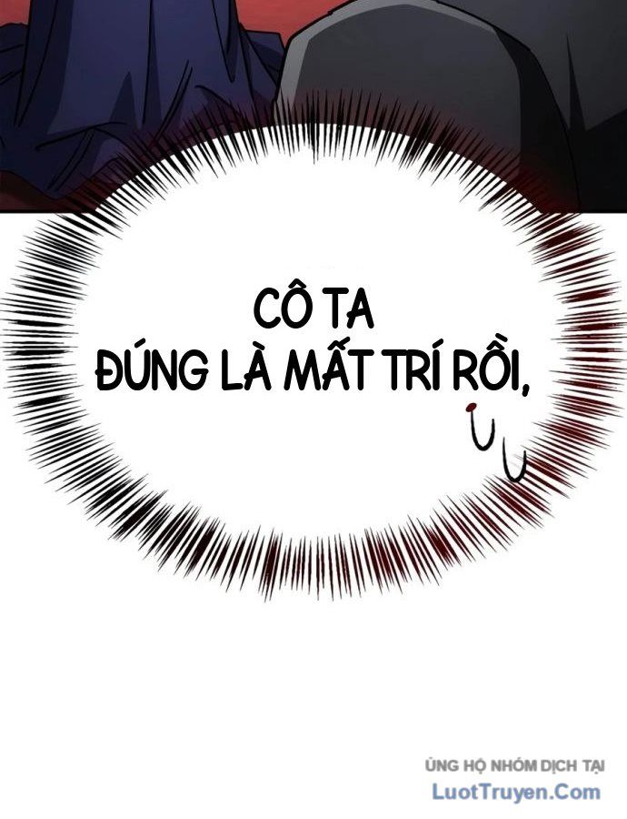 Sự Chuẩn Mực Của Ma Vương Chapter 33 - 90