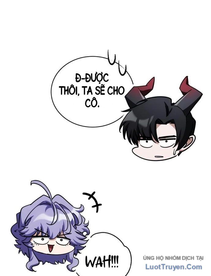 Sự Chuẩn Mực Của Ma Vương Chapter 33 - 91