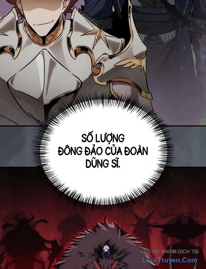 Sự Chuẩn Mực Của Ma Vương Chapter 33 - 96