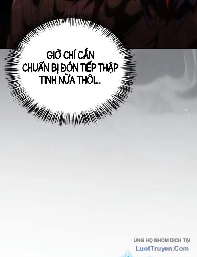 Sự Chuẩn Mực Của Ma Vương Chapter 33 - 98