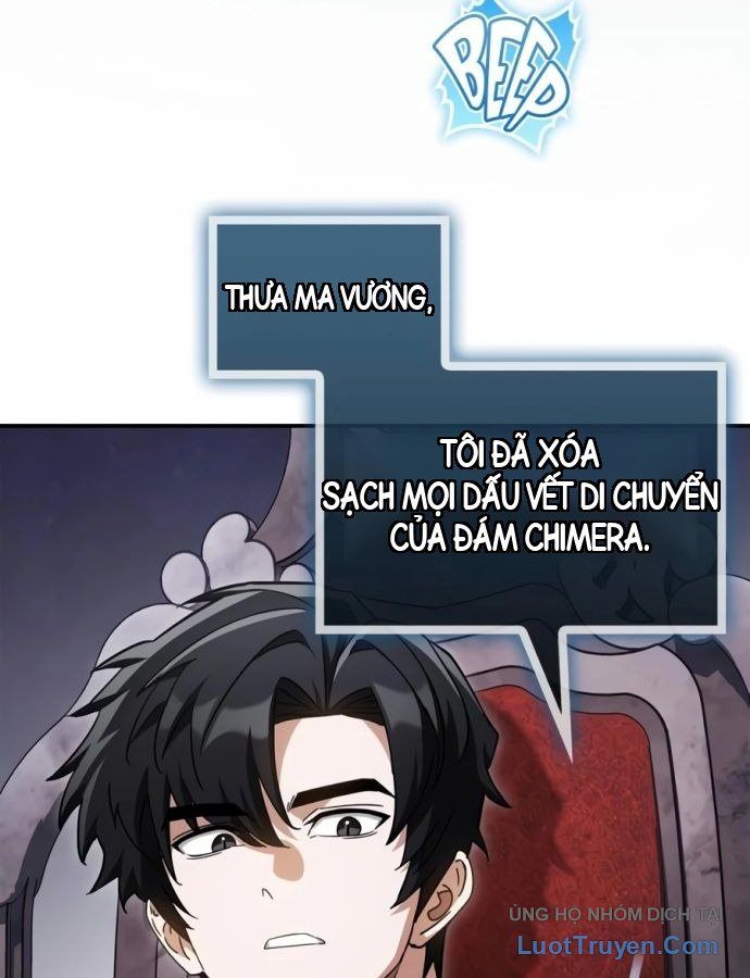 Sự Chuẩn Mực Của Ma Vương Chapter 33 - 99