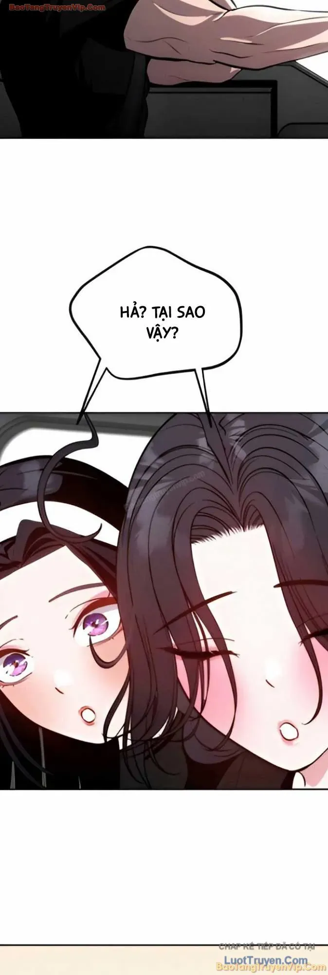 Dàn Harem Của Anh Bán Rong Chapter 26 - 13