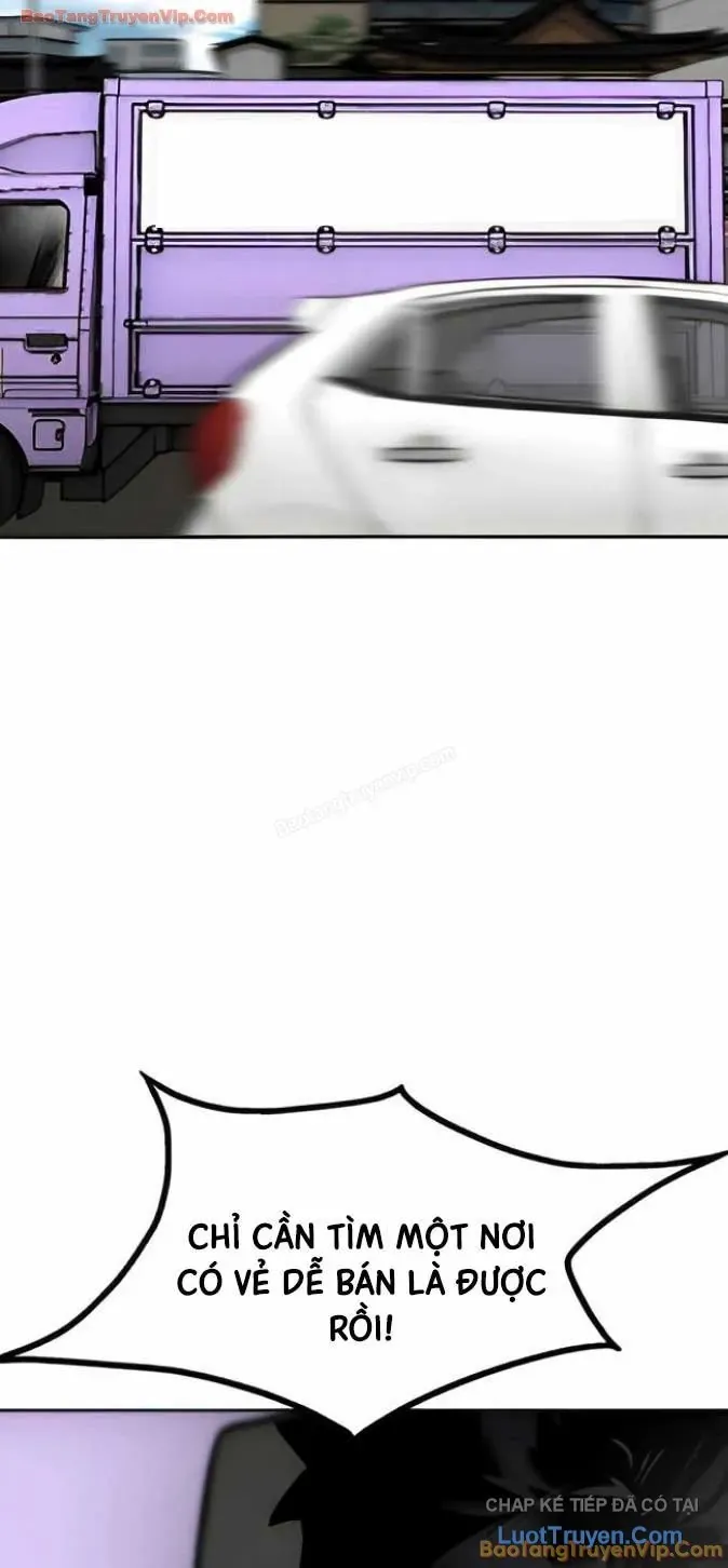 Dàn Harem Của Anh Bán Rong Chapter 26 - 16