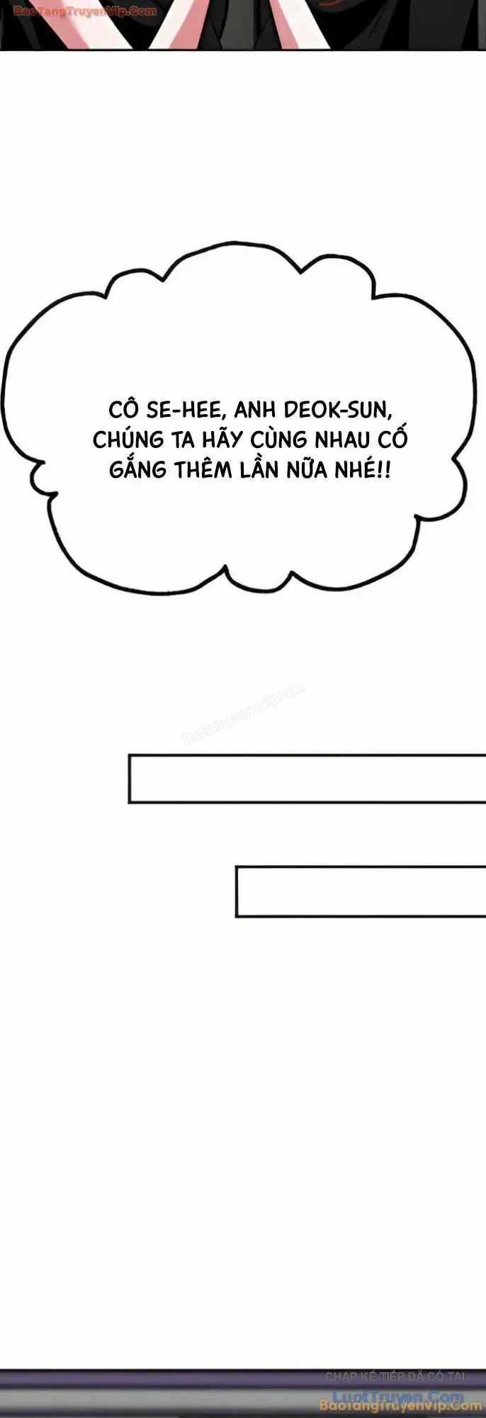 Dàn Harem Của Anh Bán Rong Chapter 26 - 18