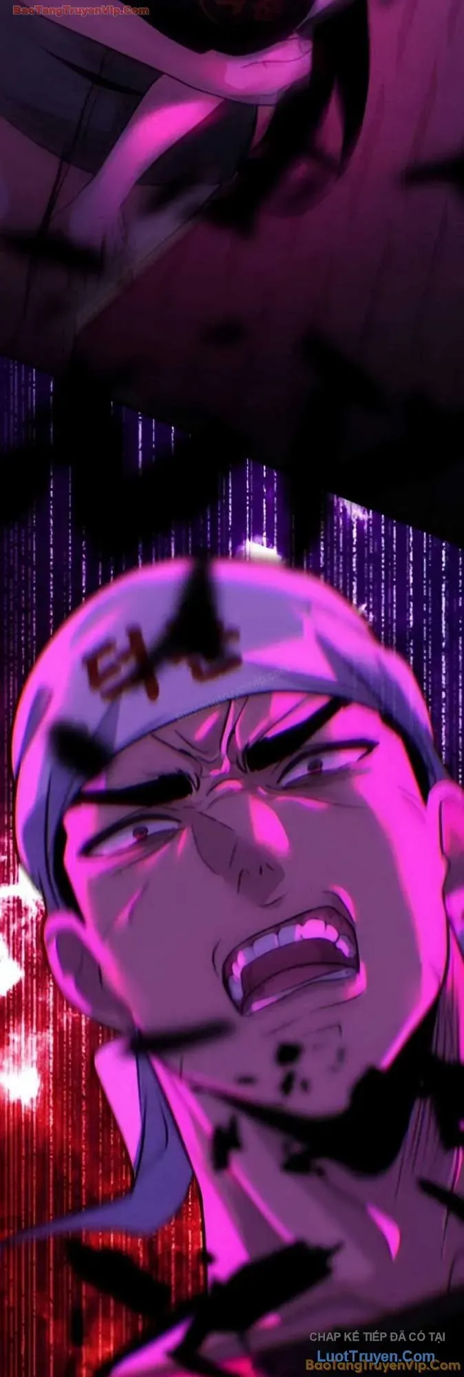 Dàn Harem Của Anh Bán Rong Chapter 26 - 3