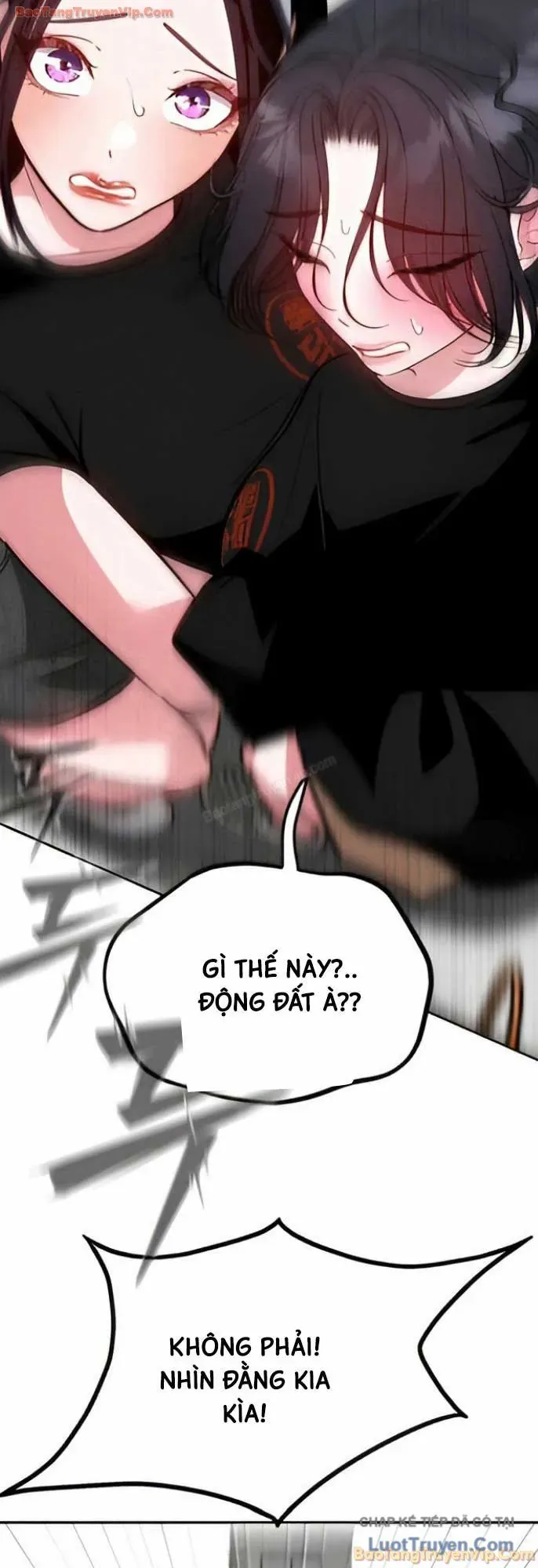 Dàn Harem Của Anh Bán Rong Chapter 26 - 21