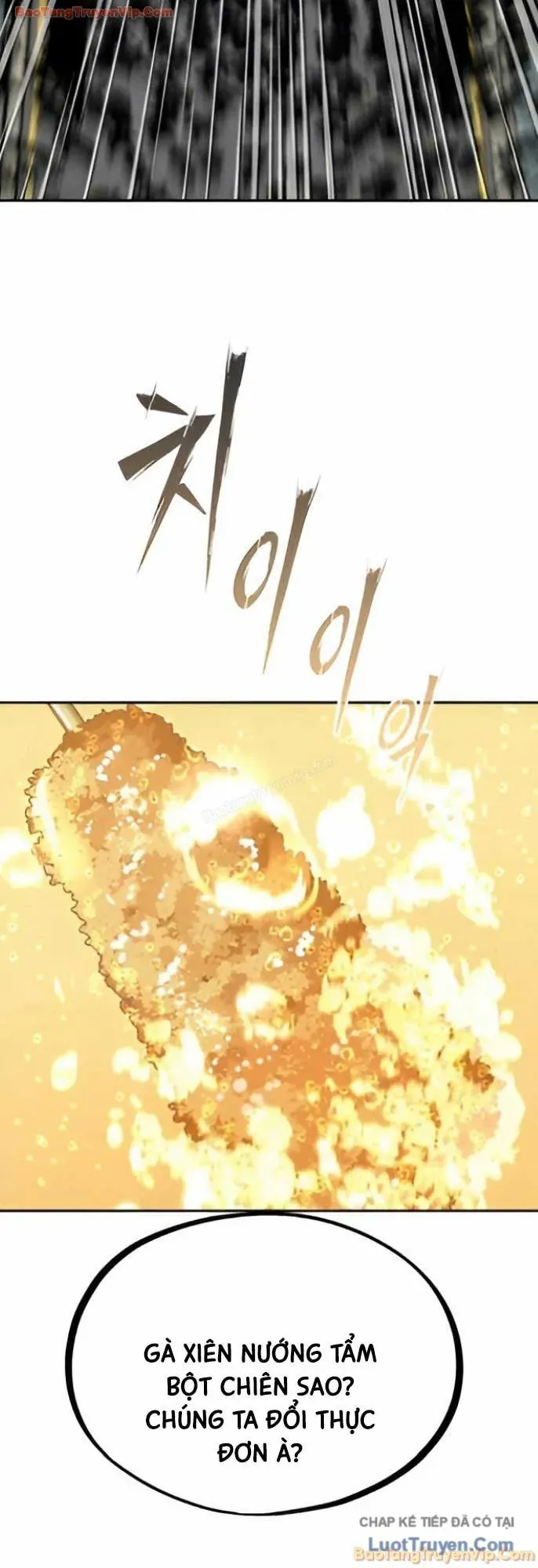 Dàn Harem Của Anh Bán Rong Chapter 26 - 26