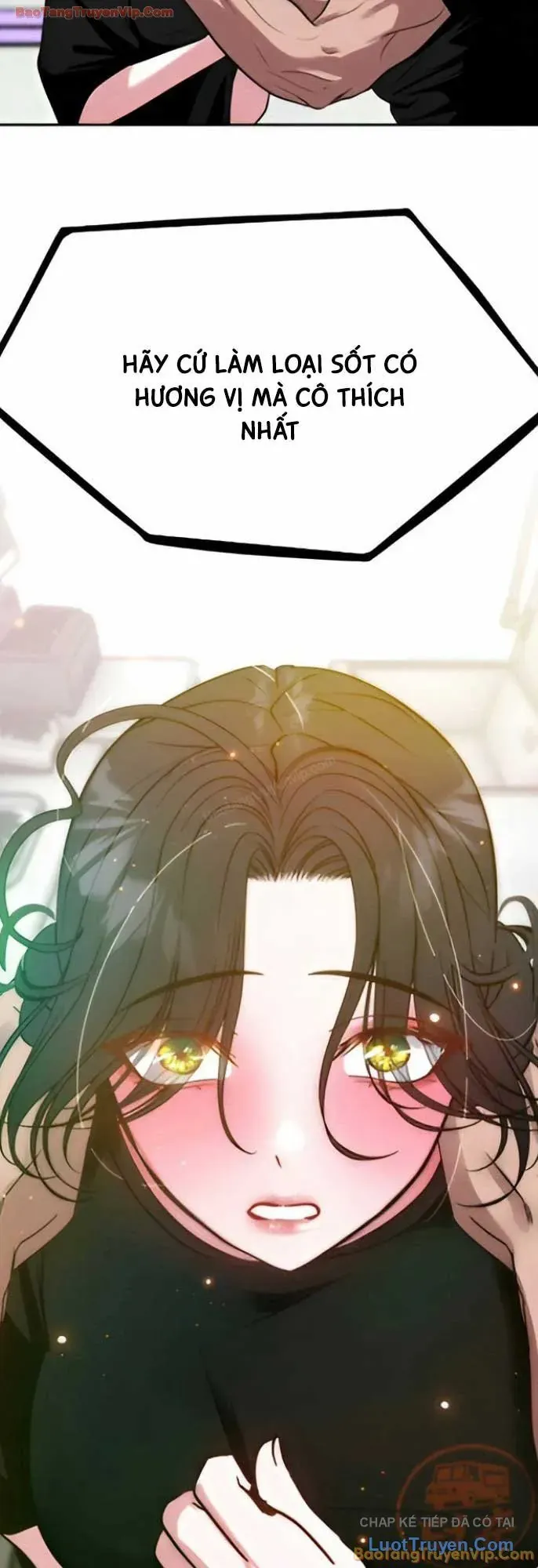 Dàn Harem Của Anh Bán Rong Chapter 26 - 28