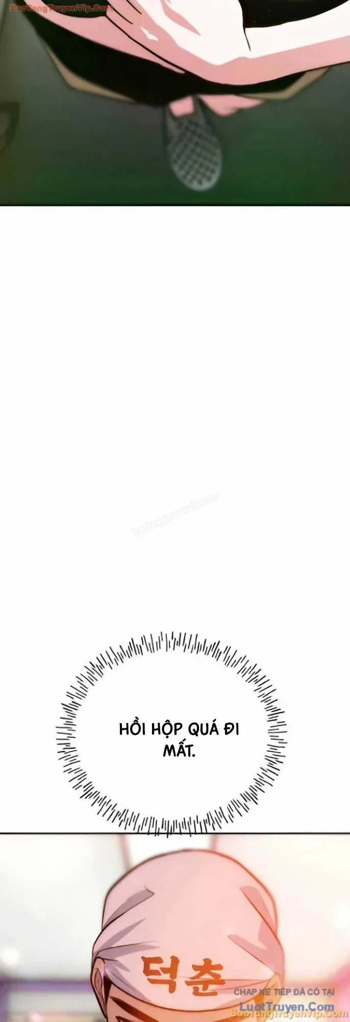 Dàn Harem Của Anh Bán Rong Chapter 26 - 29
