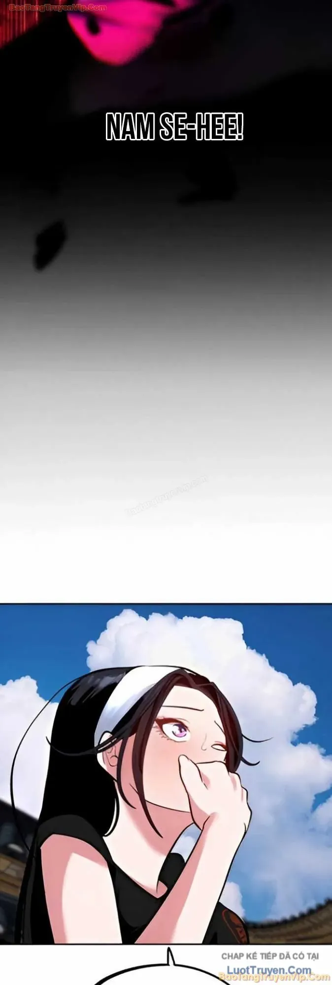 Dàn Harem Của Anh Bán Rong Chapter 26 - 4