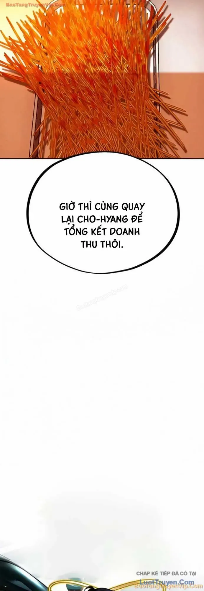 Dàn Harem Của Anh Bán Rong Chapter 26 - 38